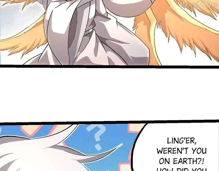 Chapter 509 — page 18