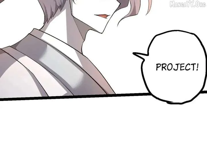 Chapter 509 — page 21