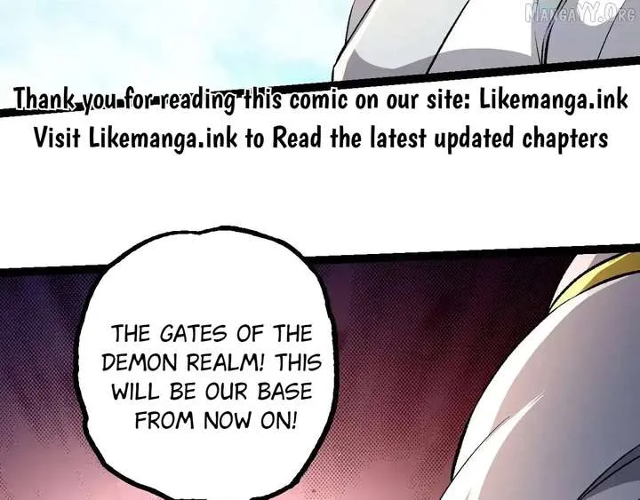 Chapter 509 — page 25