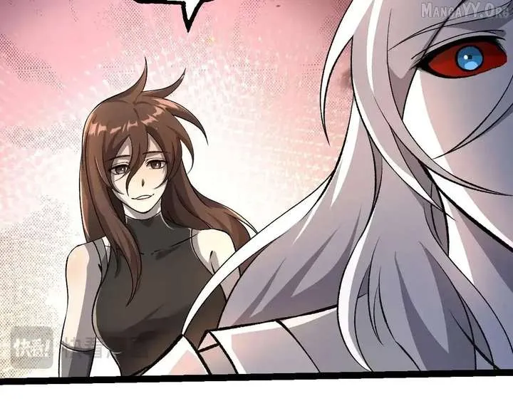 Chapter 509 — page 26