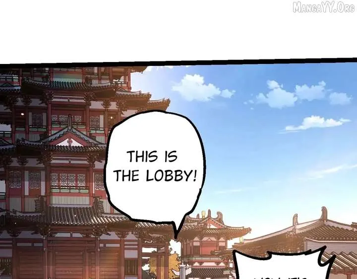 Chapter 509 — page 27