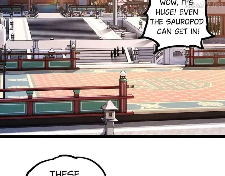 Chapter 509 — page 28