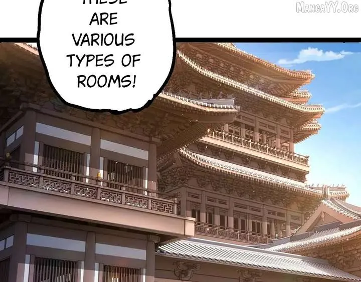 Chapter 509 — page 29