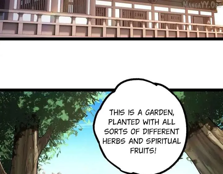 Chapter 509 — page 30