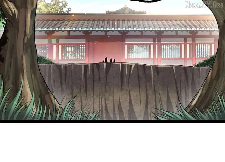 Chapter 509 — page 31