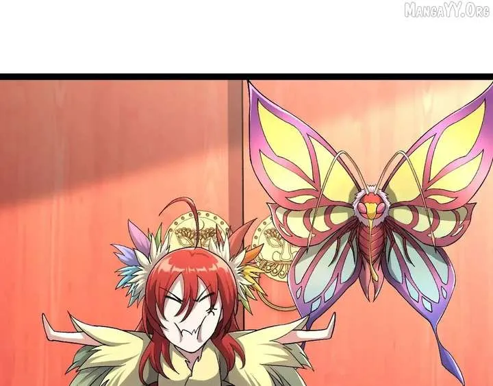 Chapter 509 — page 32