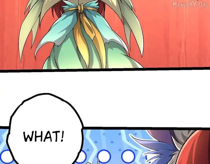 Chapter 509 — page 33