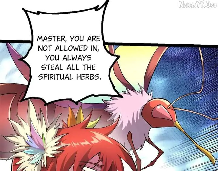 Chapter 509 — page 35