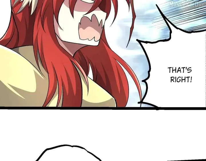 Chapter 509 — page 36