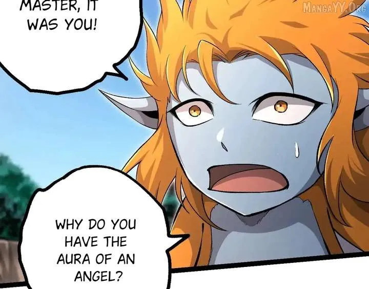 Chapter 509 — page 4
