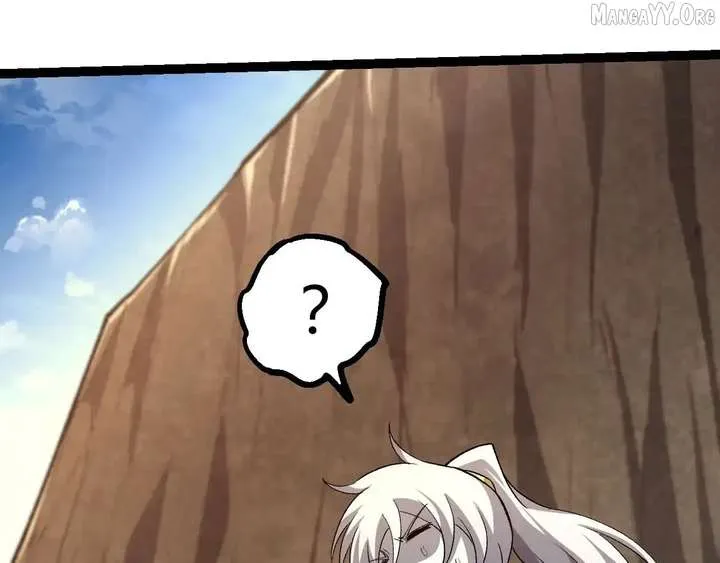 Chapter 509 — page 40