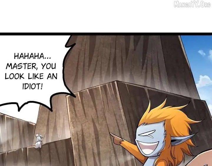 Chapter 509 — page 42