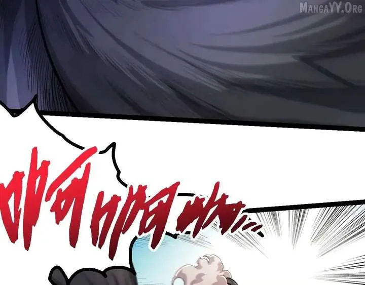 Chapter 509 — page 46