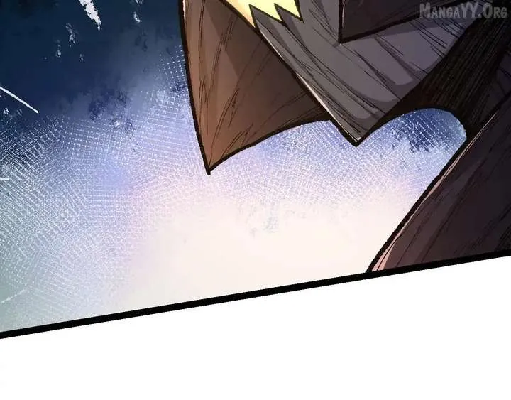 Chapter 509 — page 49
