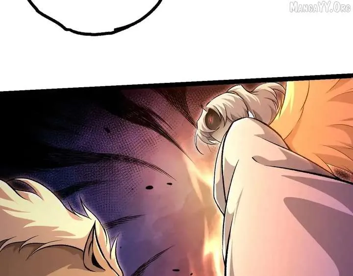 Chapter 509 — page 5