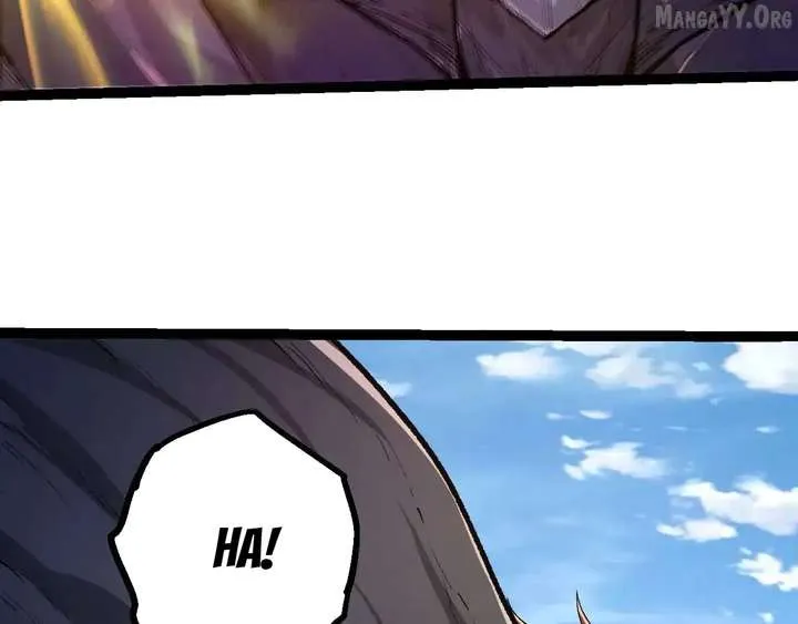 Chapter 509 — page 55