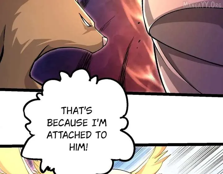 Chapter 509 — page 6