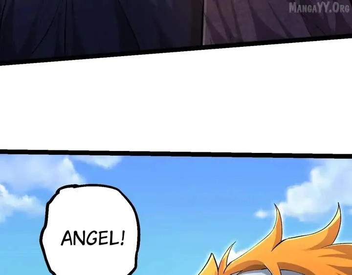 Chapter 509 — page 65