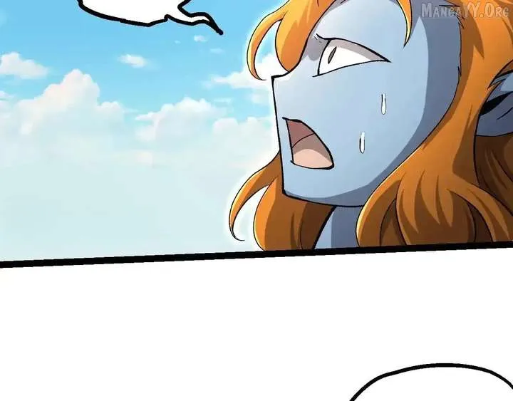 Chapter 509 — page 66