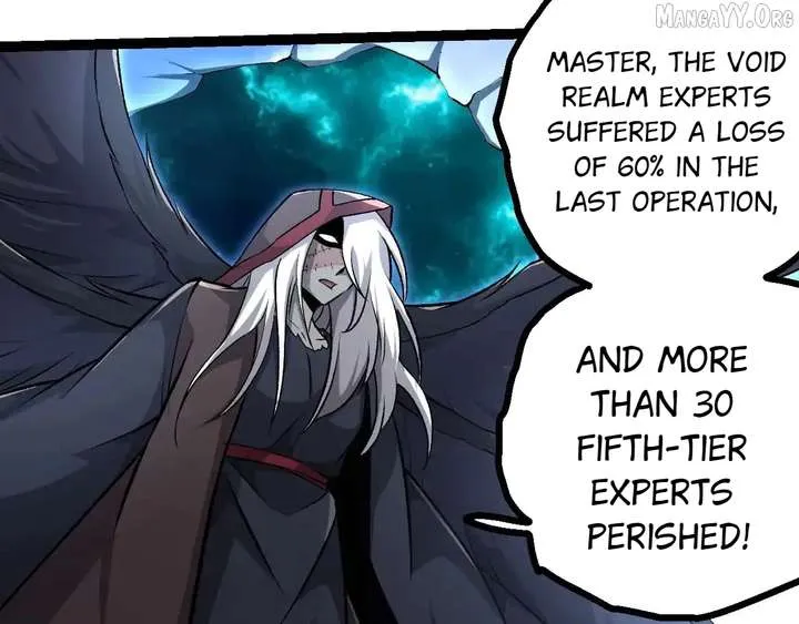 Chapter 509 — page 67