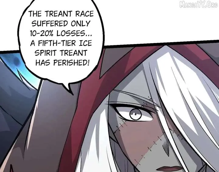 Chapter 509 — page 70