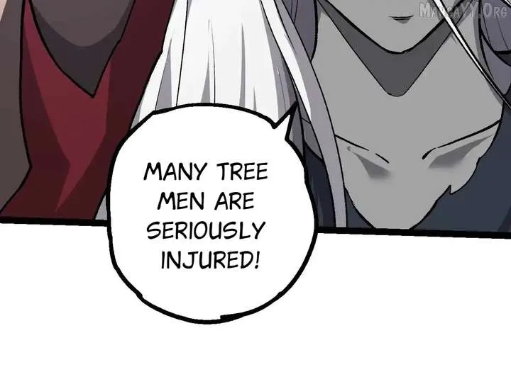 Chapter 509 — page 71