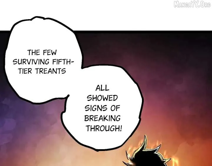 Chapter 509 — page 72