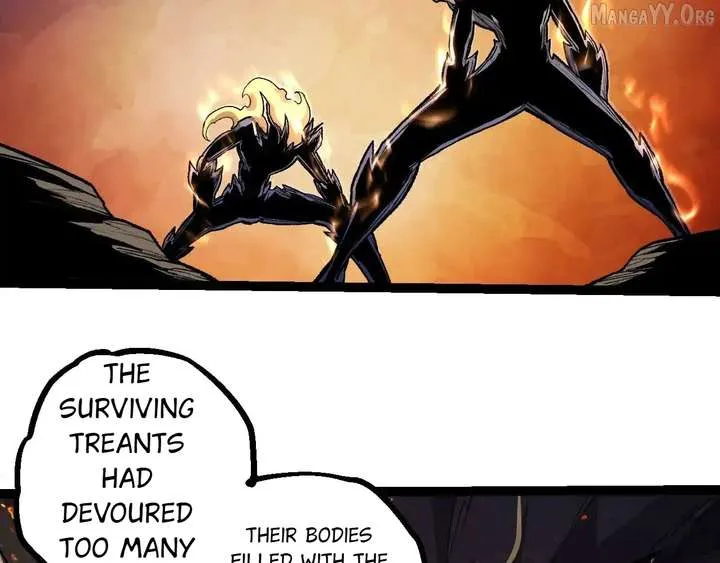 Chapter 509 — page 73