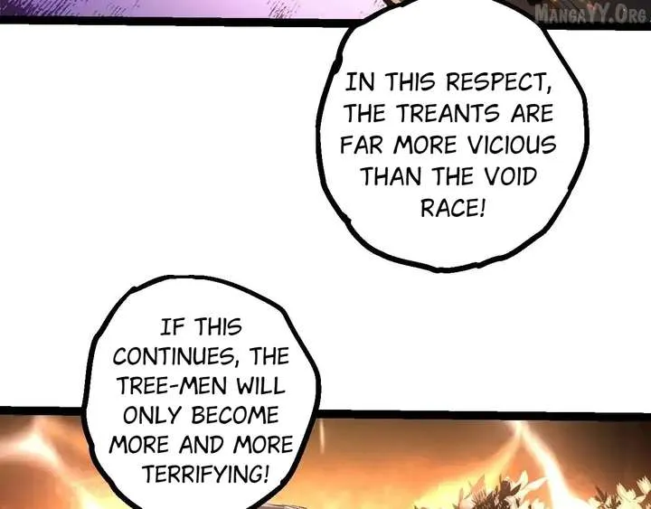 Chapter 509 — page 75