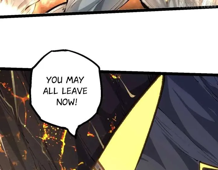 Chapter 509 — page 77