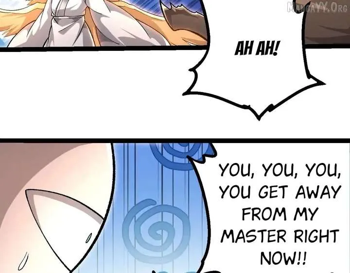 Chapter 509 — page 8