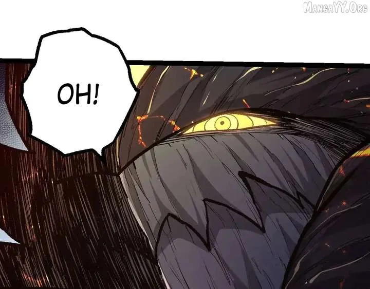 Chapter 509 — page 82
