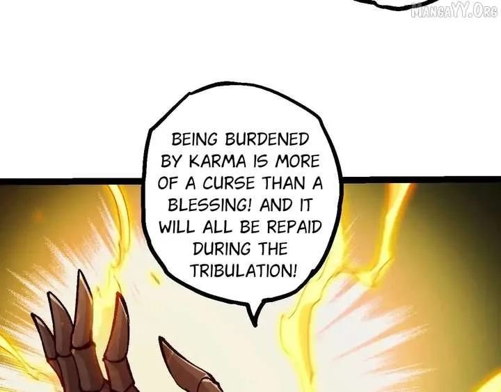 Chapter 509 — page 88