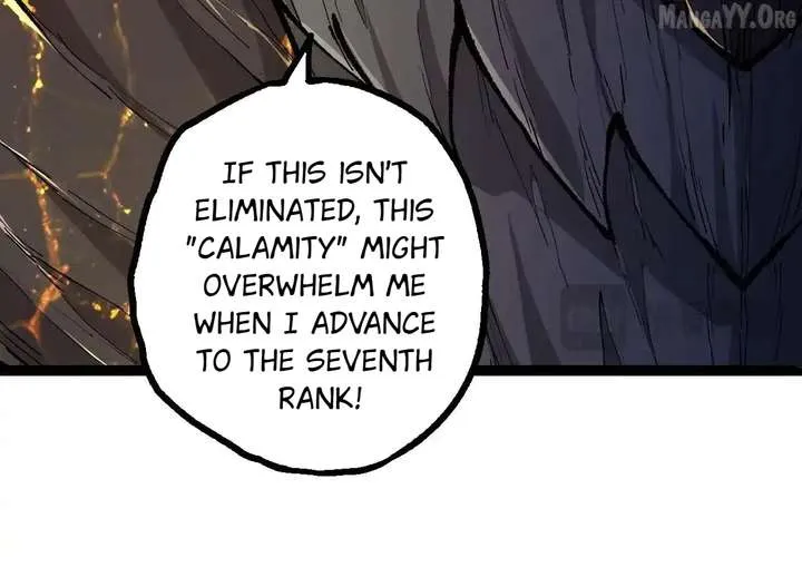Chapter 509 — page 91