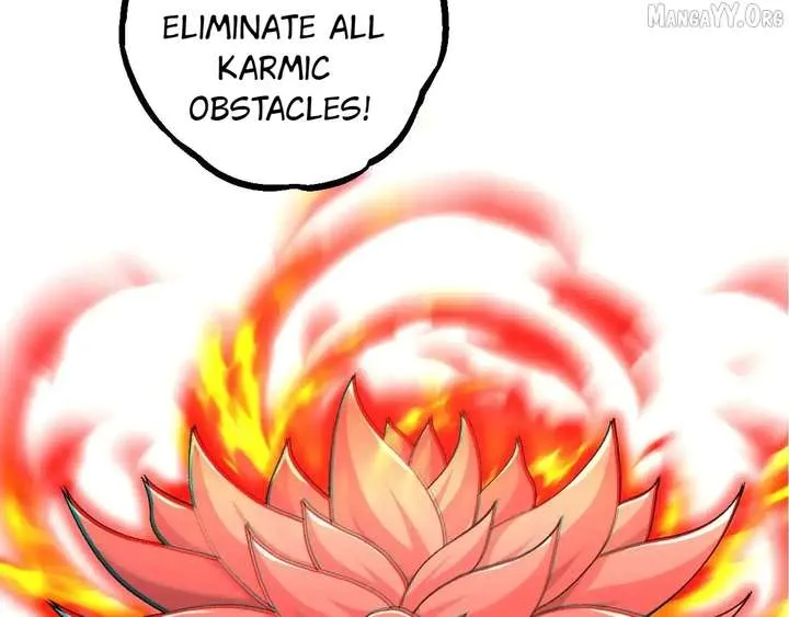 Chapter 509 — page 94