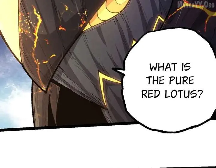 Chapter 509 — page 98