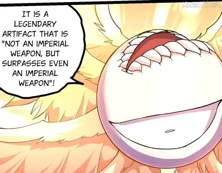 Chapter 509 — page 99