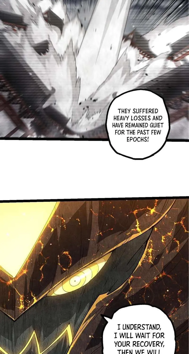 Chapter 510 — page 11