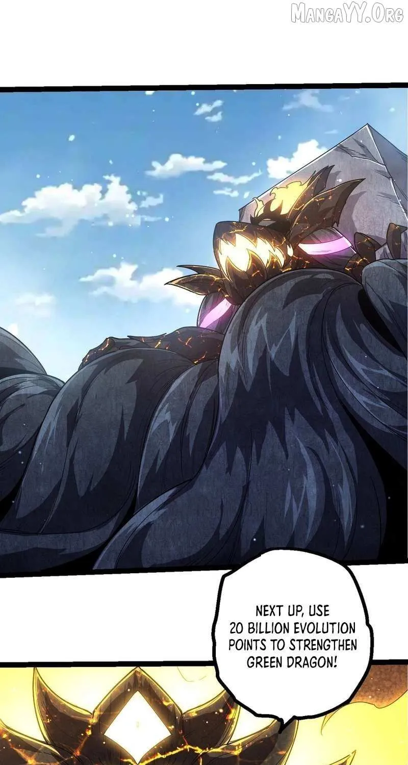 Chapter 510 — page 21