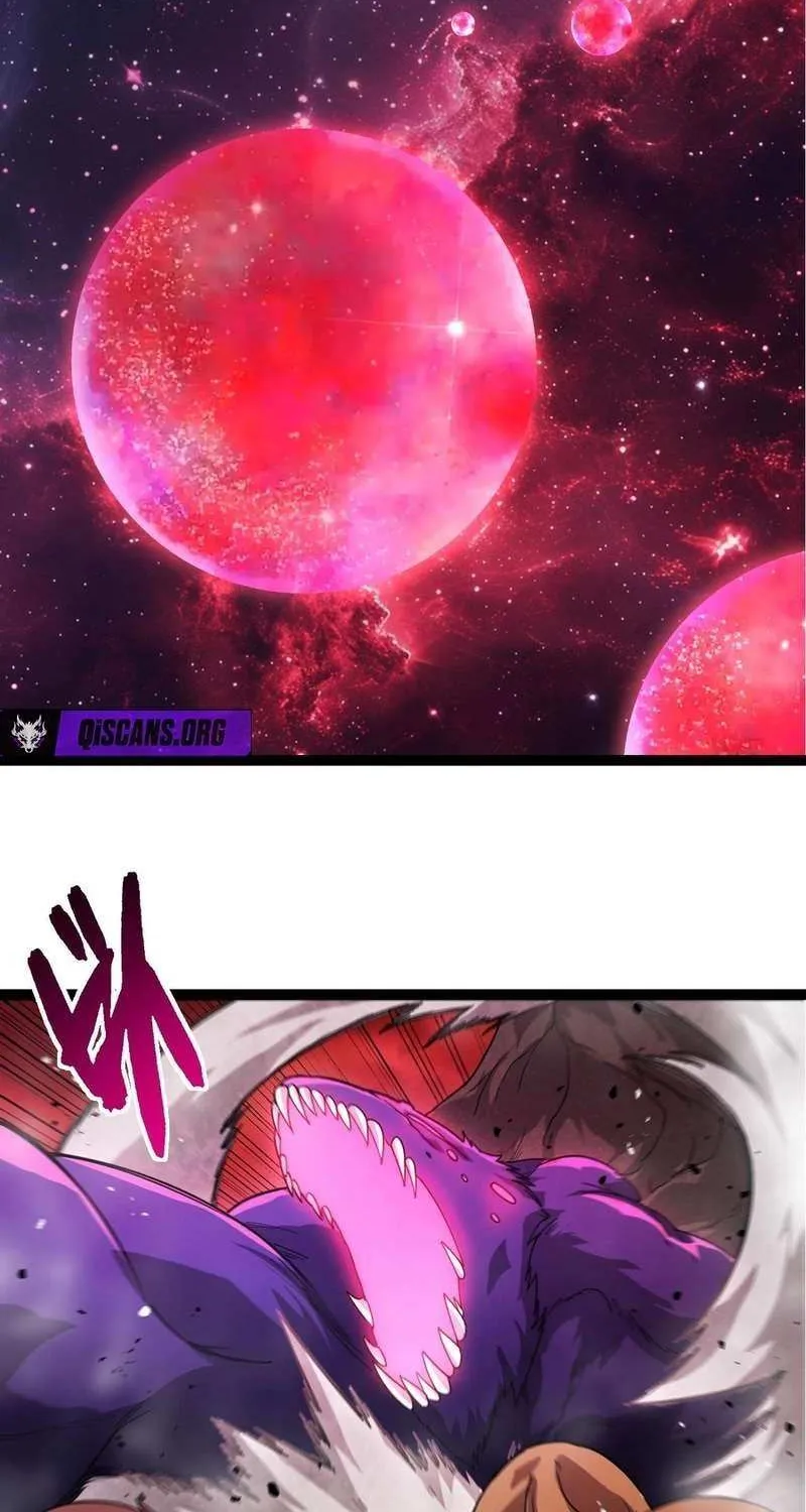 Chapter 510 — page 24