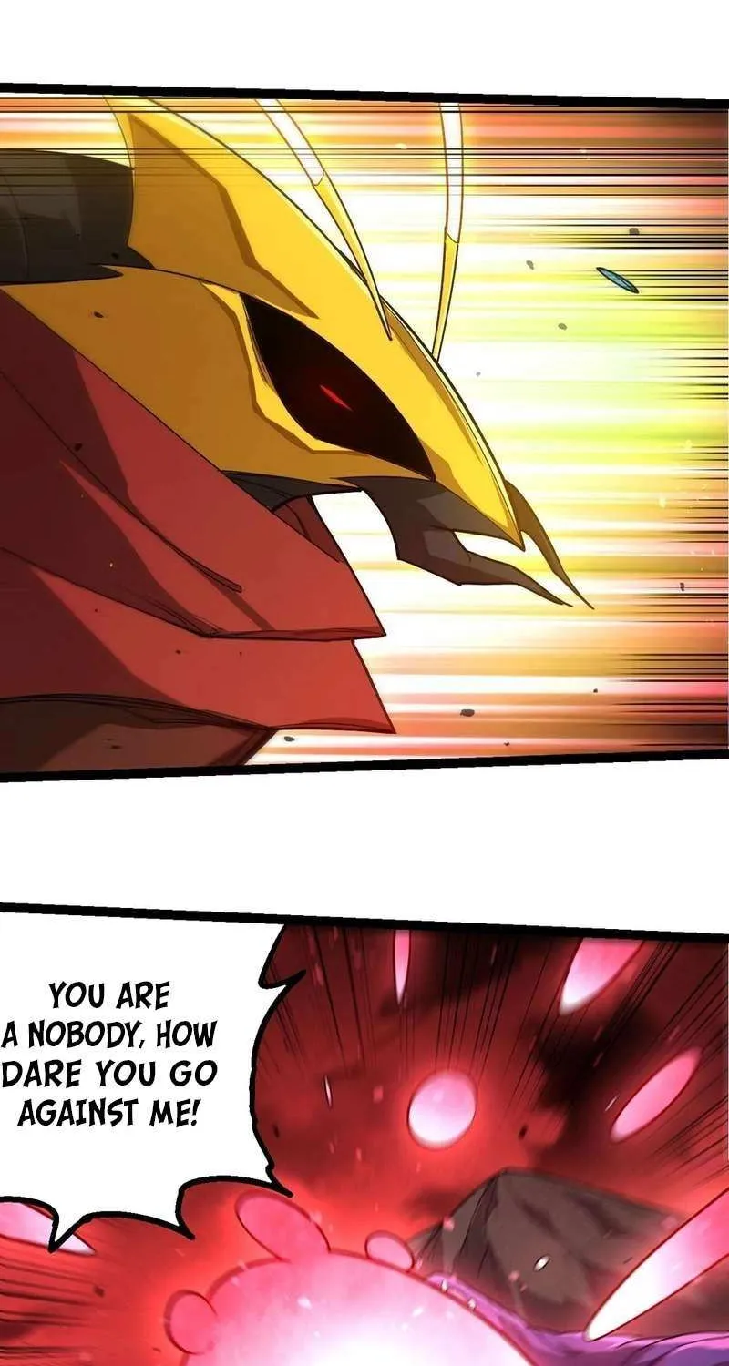 Chapter 510 — page 26