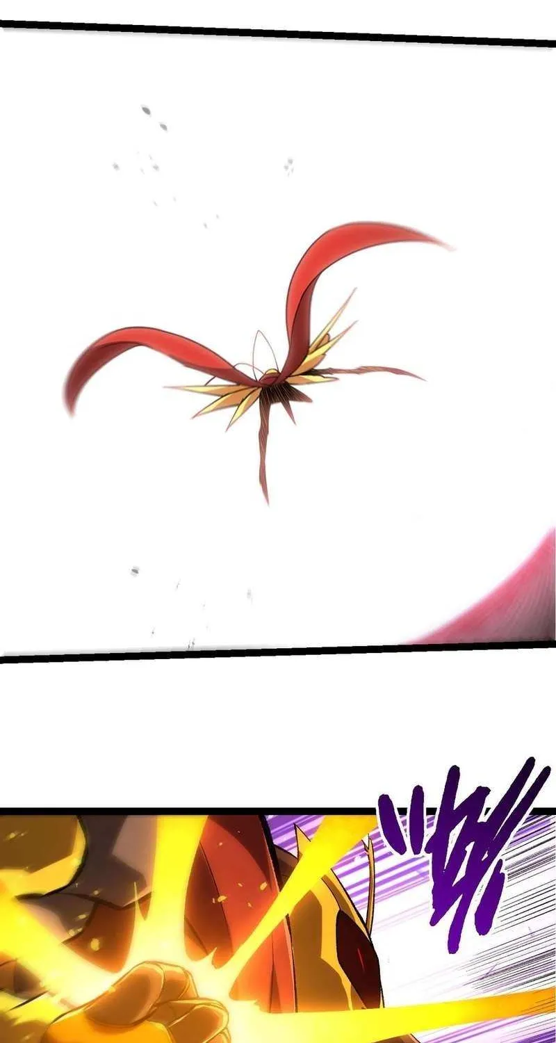 Chapter 510 — page 28
