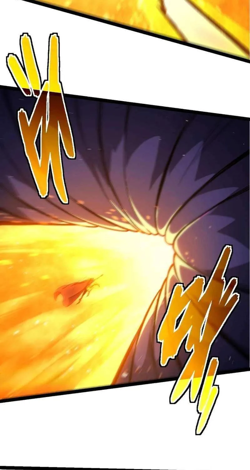 Chapter 510 — page 30