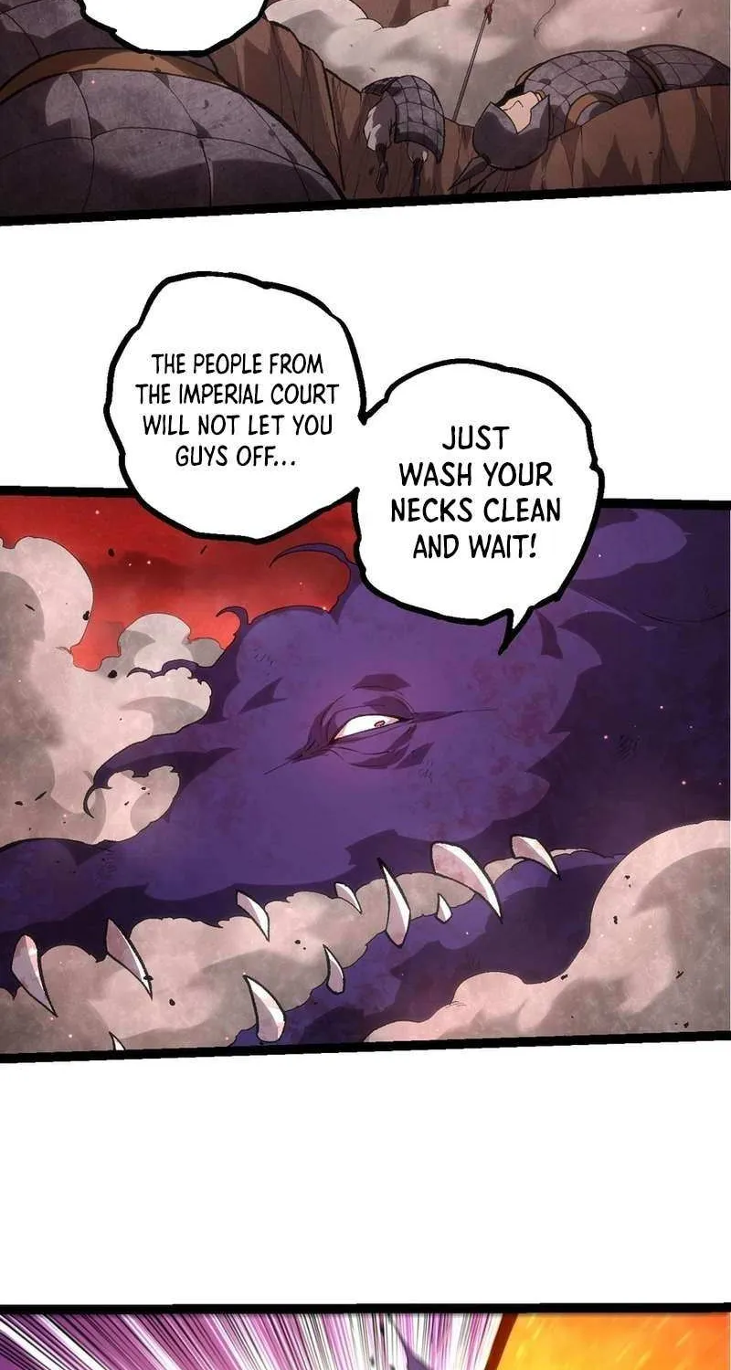 Chapter 510 — page 34