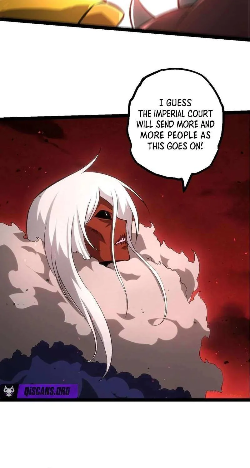 Chapter 510 — page 36