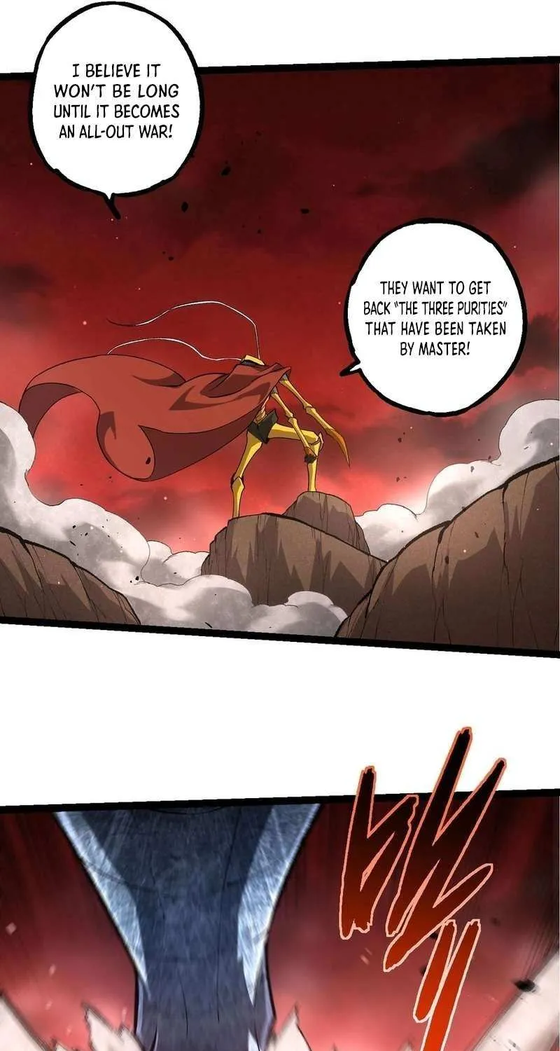 Chapter 510 — page 37