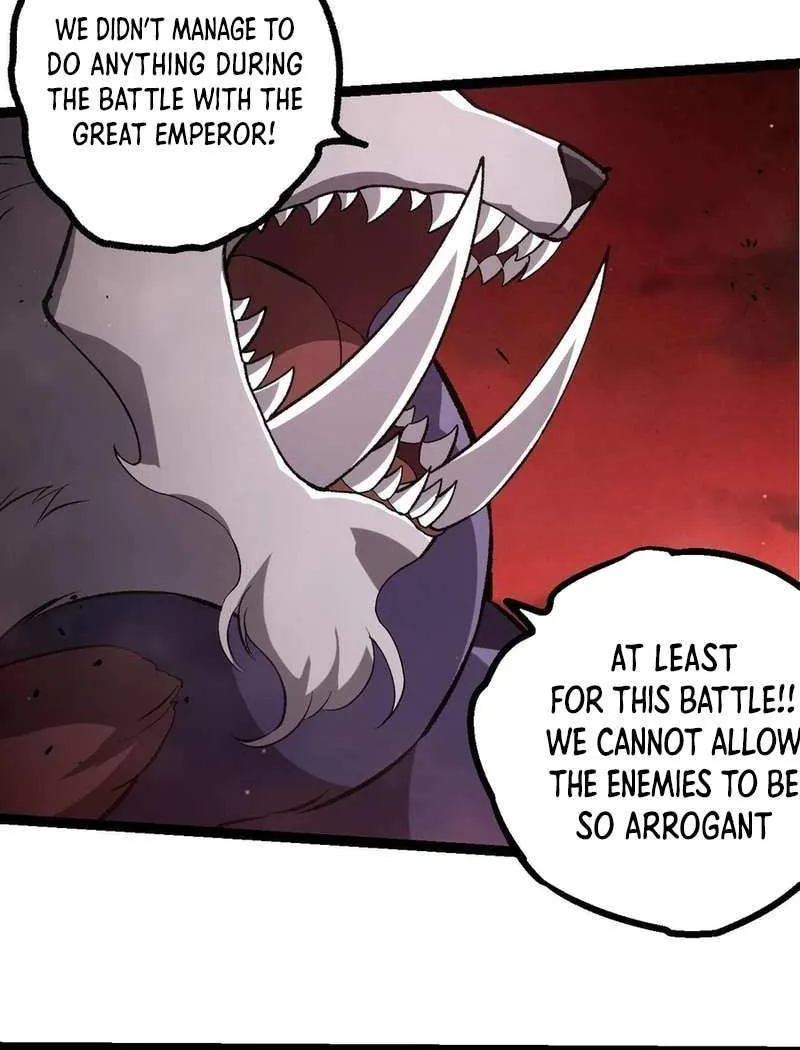 Chapter 510 — page 39