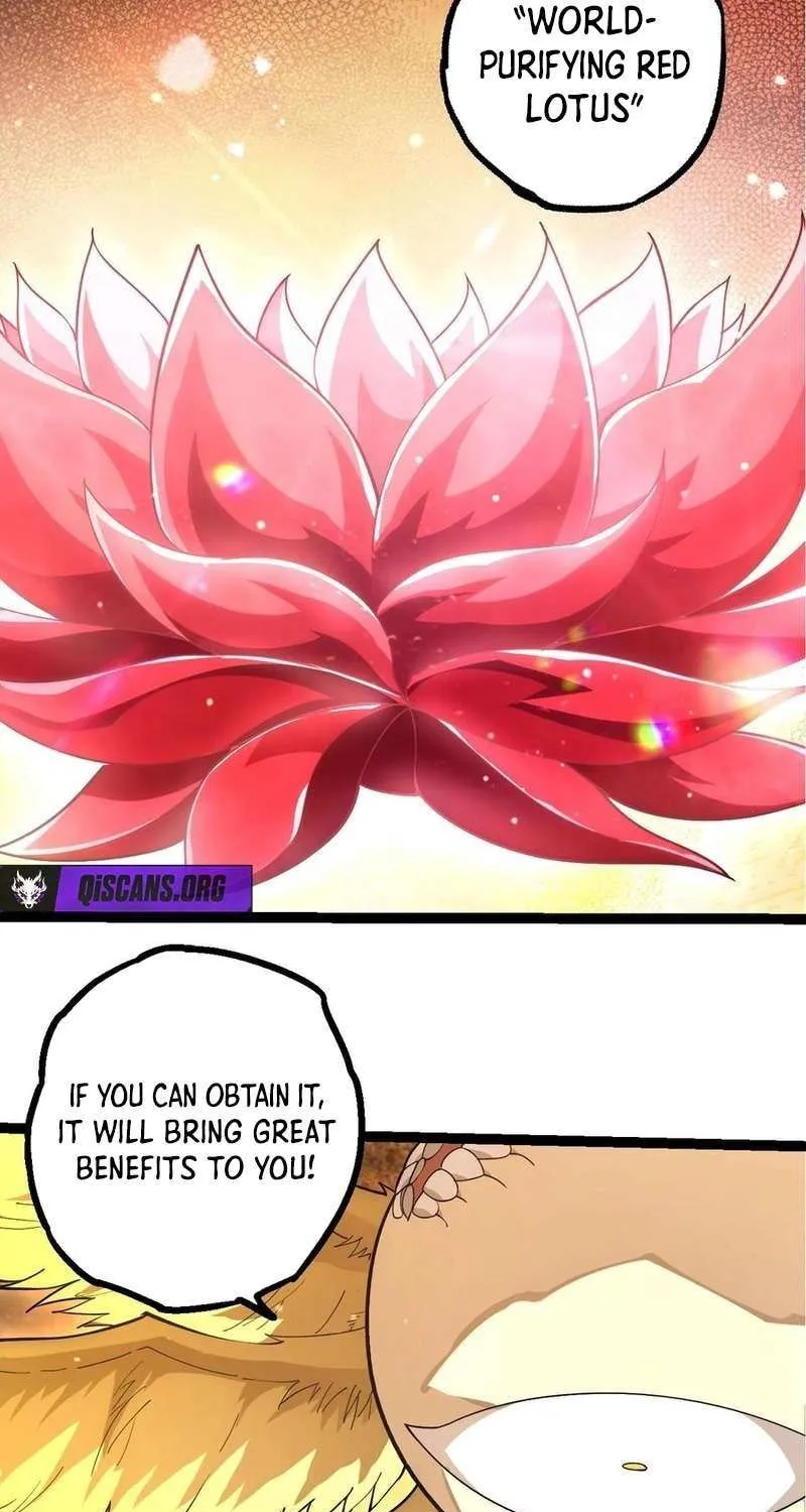 Chapter 510 — page 4