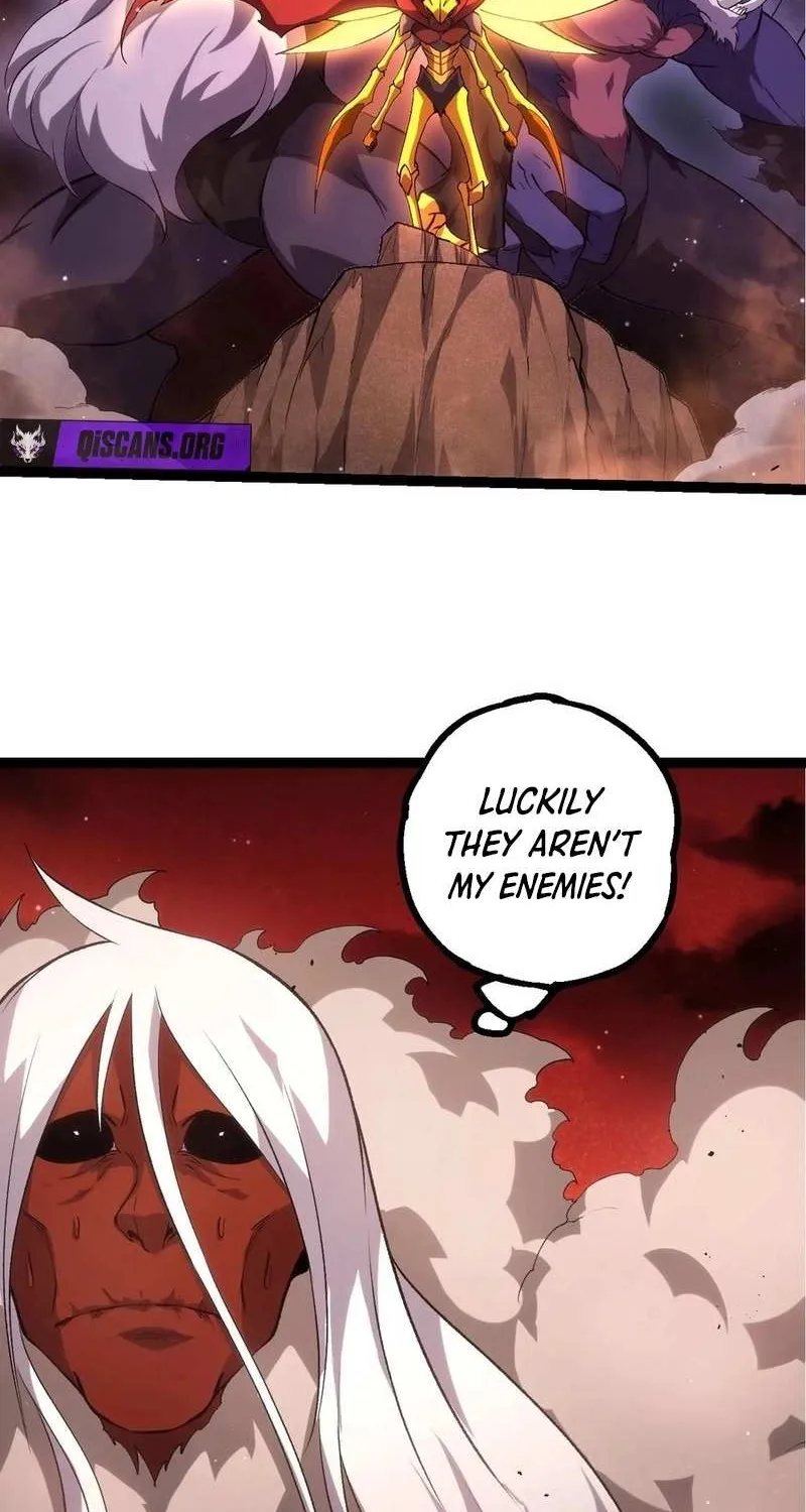 Chapter 510 — page 41