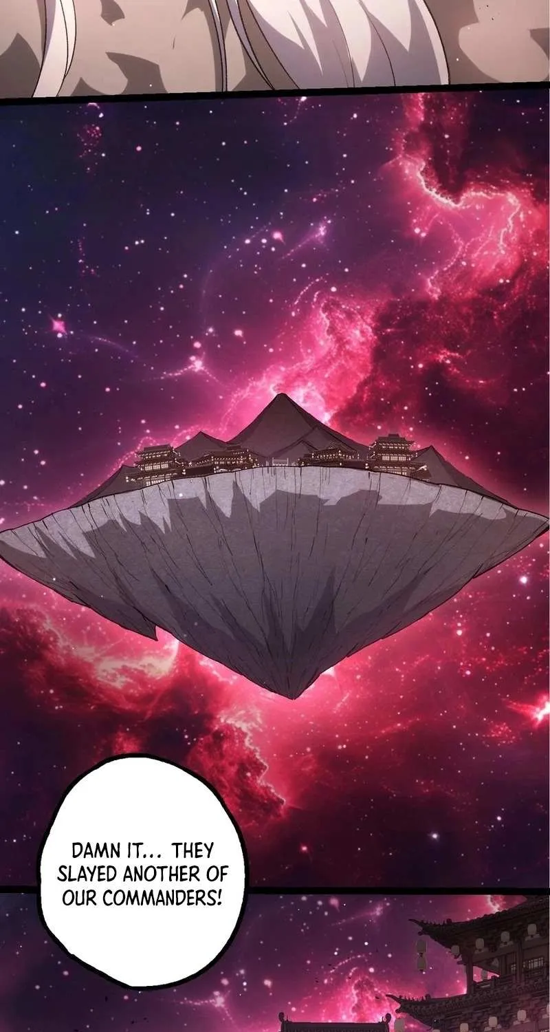 Chapter 510 — page 42